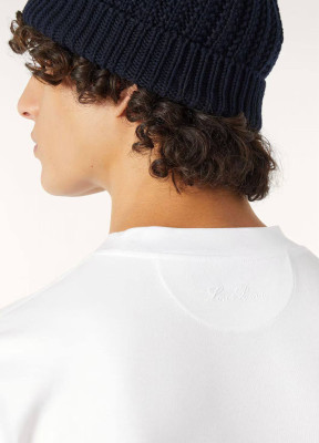 Футболка Loro Piana 18006 1