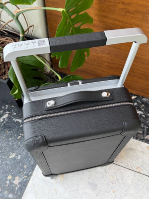 Чемодан Hermes 24878 6