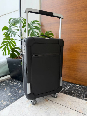 Чемодан Hermes 24878 6