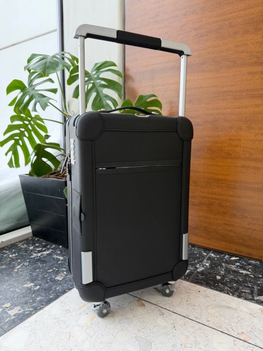 Чемодан Hermes 24878 6