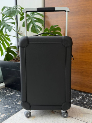 Чемодан Hermes 24878 6