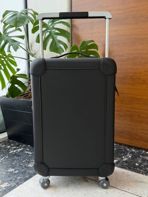 Чемодан Hermes 24878 6