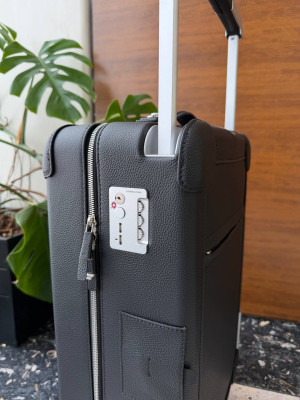 Чемодан Hermes 24878 6