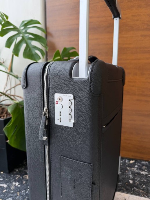 Чемодан Hermes 24878 6