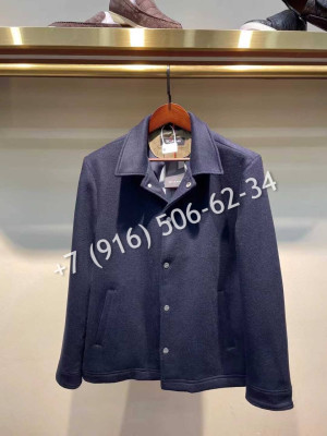 Куртка KITON 23337 1