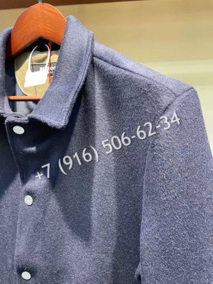 Куртка KITON 23337 1
