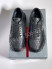 Кроссовки Prada 22750