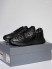 Кроссовки Prada 22750