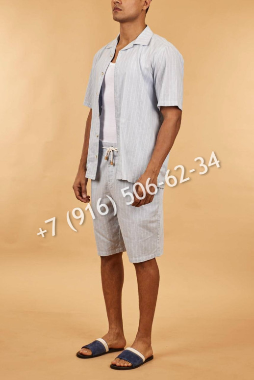 Костюм GANIANI 26319 1