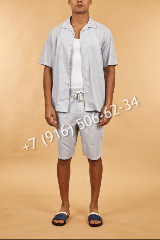 Костюм GANIANI 26319 1