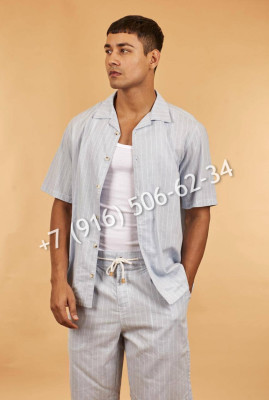 Костюм GANIANI 26319 1