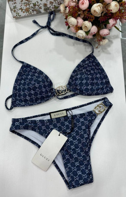 Купальник Gucci 32922