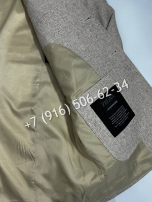 Пиджак Zegna 12141 2