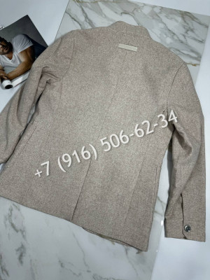 Пиджак Zegna 12141 2