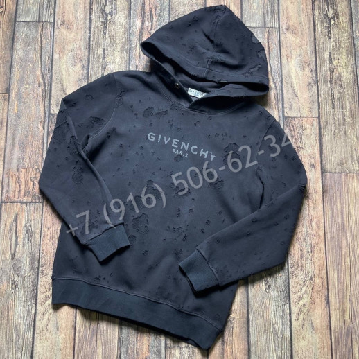Толстовка Givenchy 22950