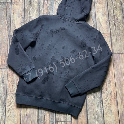 Толстовка Givenchy 22950