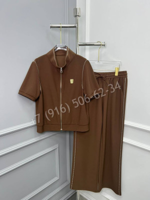 Костюм Louis Vuitton 33022