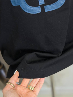 Футболка Hermes 180092 3