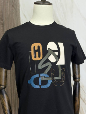 Футболка Hermes 180092 3