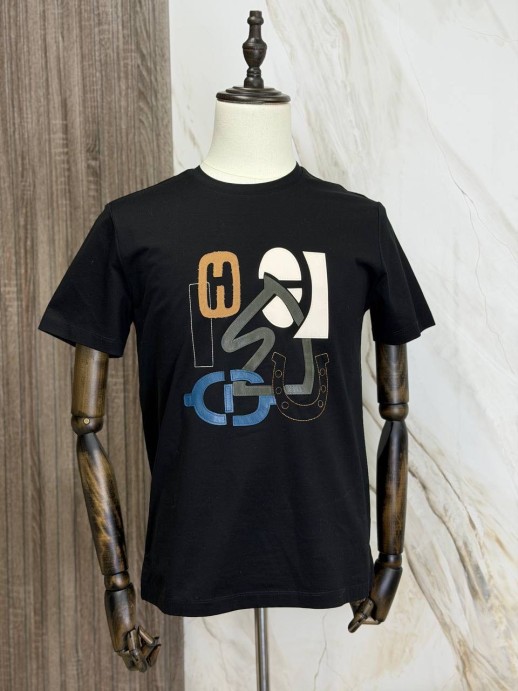 Футболка Hermes 180092 3