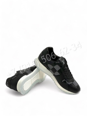 Кроссовки Louis Vuitton 23055