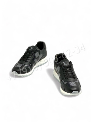 Кроссовки Louis Vuitton 23055