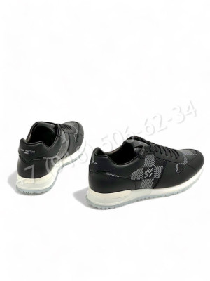 Кроссовки Louis Vuitton 23055