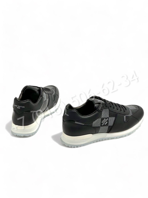 Кроссовки Louis Vuitton 23055