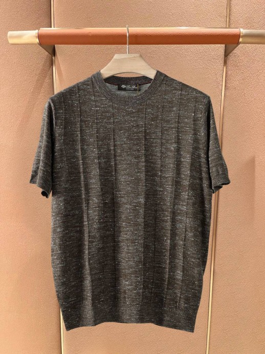 Поло Loro Piana 25009 1
