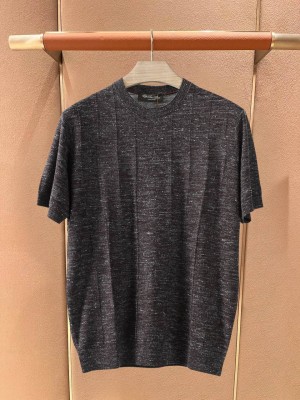 Поло Loro Piana 25009 1