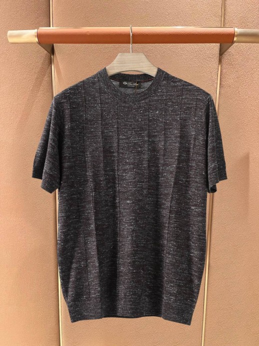 Поло Loro Piana 25009 1