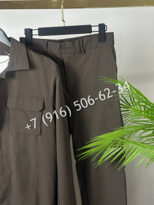 Костюм Brunello Cucinelli 32020 2