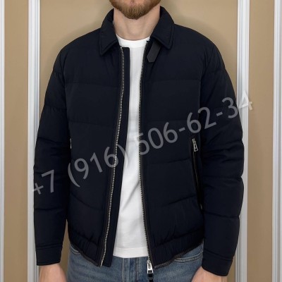 Куртка Tom Ford 23466