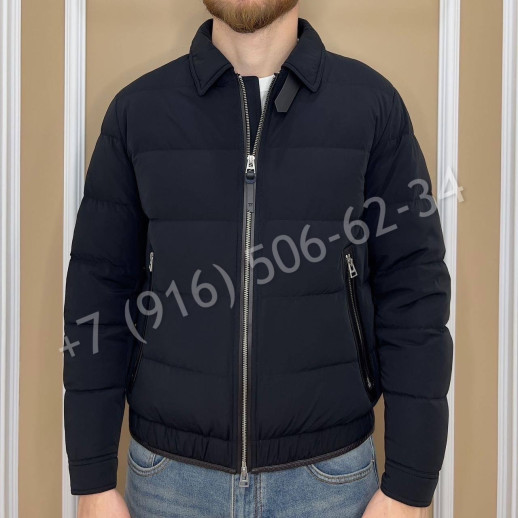Куртка Tom Ford 23466