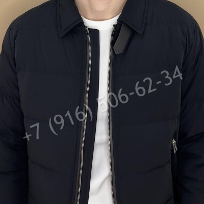 Куртка Tom Ford 23466