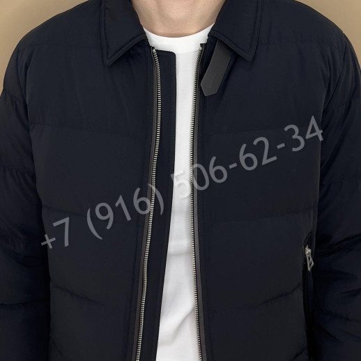 Куртка Tom Ford 23466