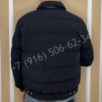 Куртка Tom Ford 23466