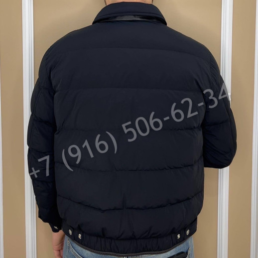 Куртка Tom Ford 23466