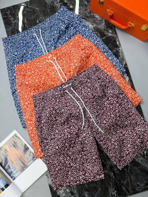 Шорты Hermes 31262 6