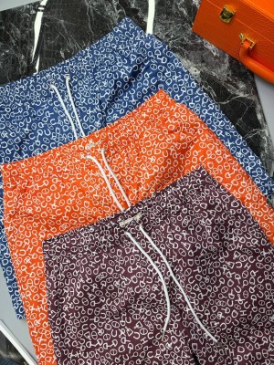 Шорты Hermes 31262 6