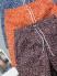 Шорты Hermes 31262 6
