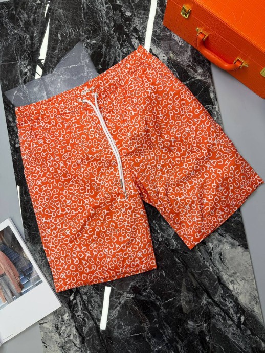 Шорты Hermes 31262 6