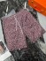 Шорты Hermes 31262 6