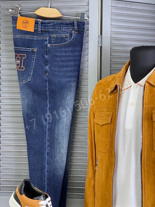 Замшевая куртка Bottega Veneta 13352