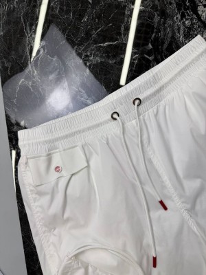 Шорты Kiton 30533