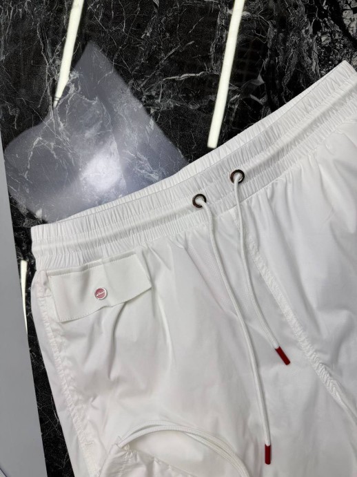 Шорты Kiton 30533