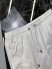 Шорты Kiton 30533