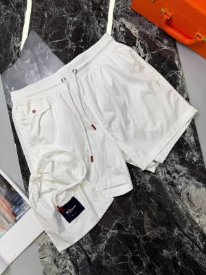 Шорты Kiton 30533