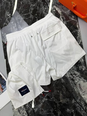 Шорты Kiton 30533