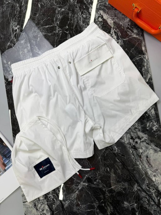 Шорты Kiton 30533